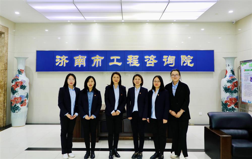 青年先鋒力，創(chuàng)新做引擎