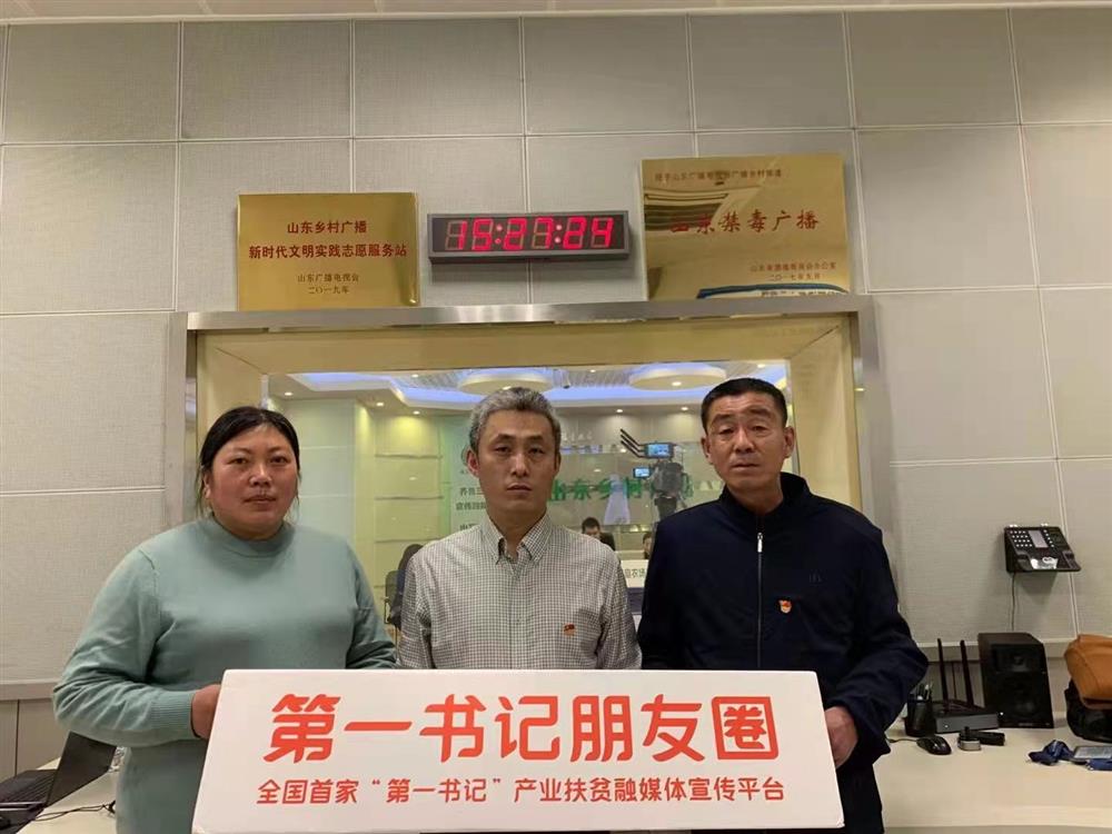 平凡堅守玉汝成，甘心奉獻譜新章